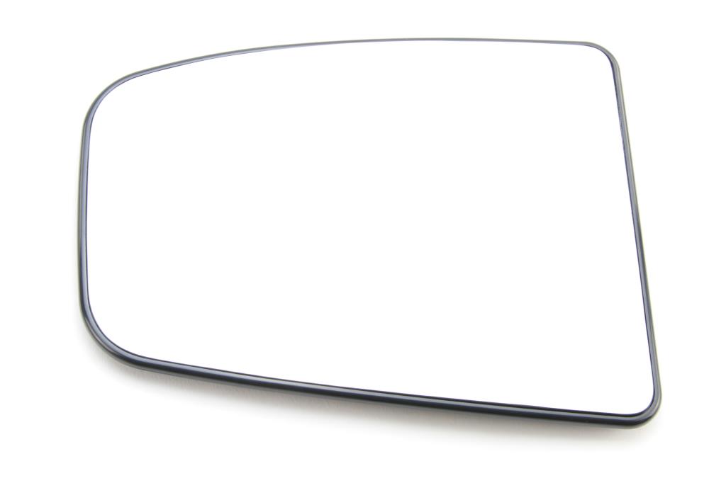 Cristal de espejo, retrovisor exterior SPILU ref. 15604